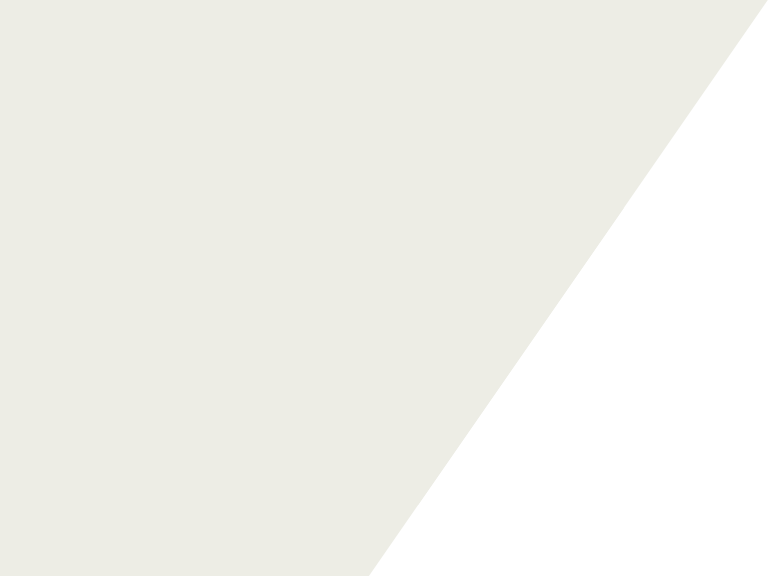 旭建鉄工業株式会社 代表取締役社長 杉本 竜也